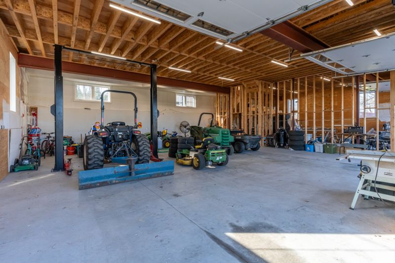 1041 Concession Road 8 West, Puslinch, ON