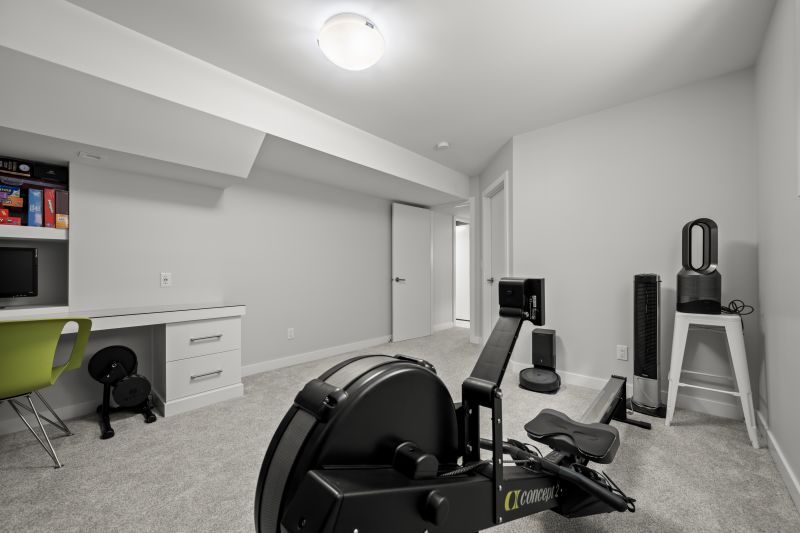 9803 74 Avenue Northwest, Edmonton, AB