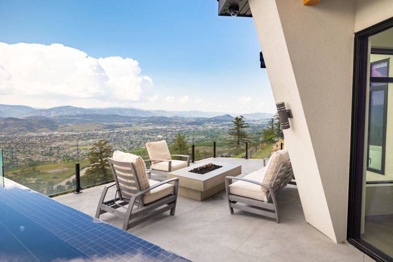 1364 Mine Hill Drive, Kelowna, BC