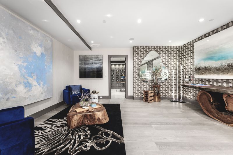 1112 Gilston Road, West Vancouver, BC, Canada, West Vancouver, BC