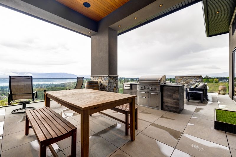 4936 Silver Stag Court, Kelowna, BC