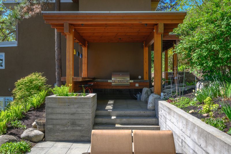 8280 Tronson Road, Vernon, BC