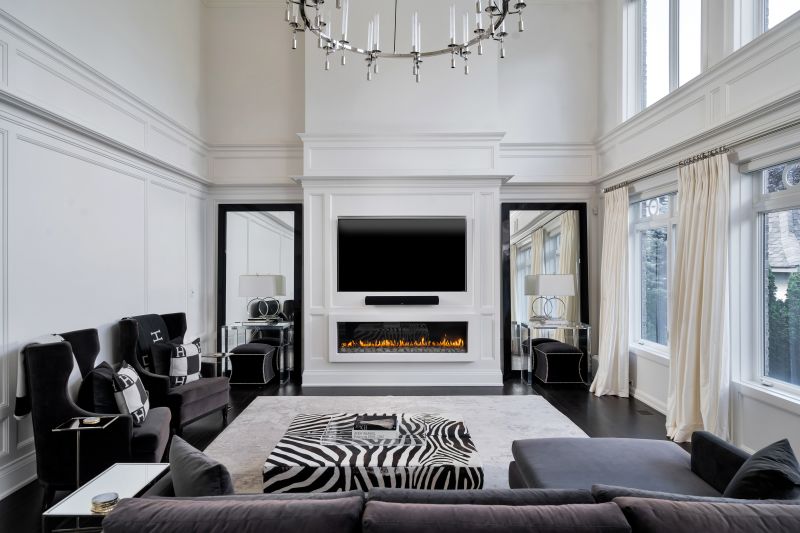 245 Winterborne Gate, Mississauga, ON