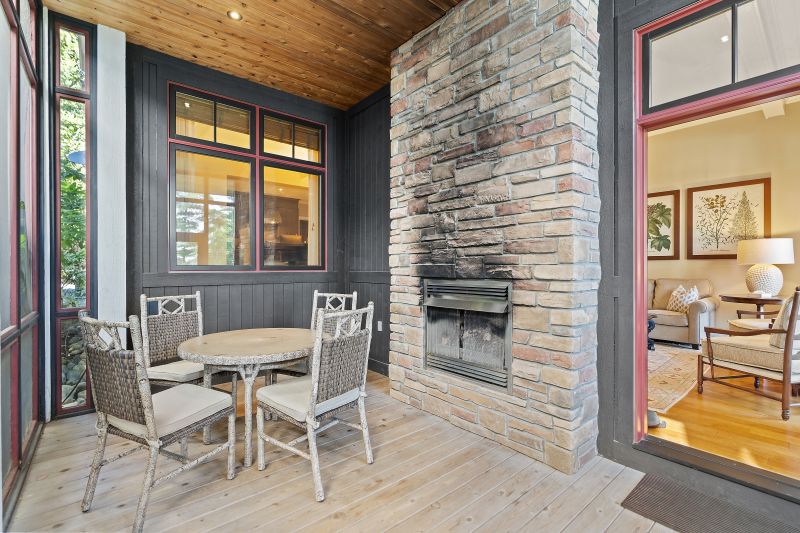 1003 Matthews Drive #5, Utterson, ON