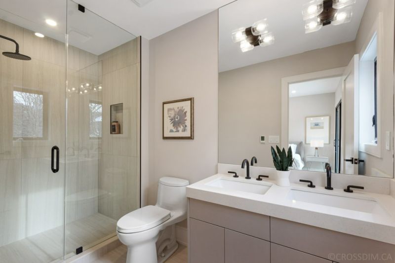 141 Craighurst Avenue, Toronto, ON