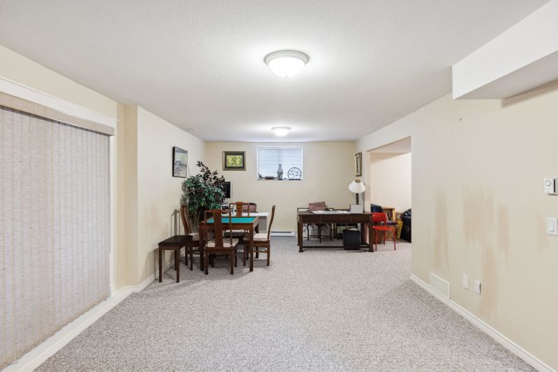 14507 58A Avenue, Surrey, BC