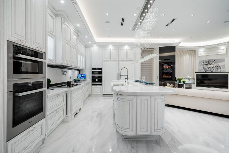 1049 Millstream Road, West Vancouver, BC