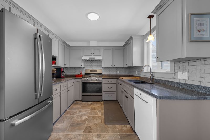 31 Patrick Street, St. Andrews, NB