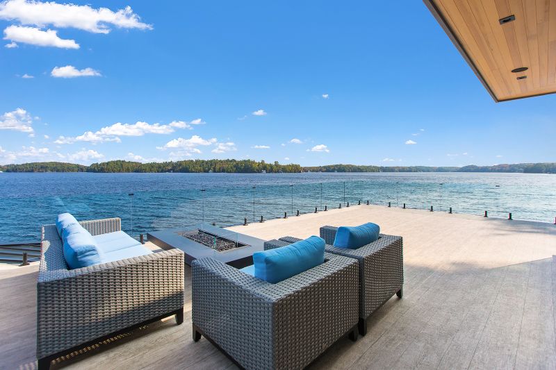 1476 Peninsula Road unit# 2, Muskoka Lakes, ON, Canada, Muskoka Lakes, ON