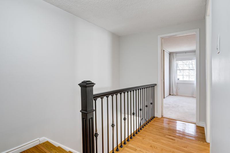 7 Parkway Place, Dundas, ON, Canada, Dundas, ON