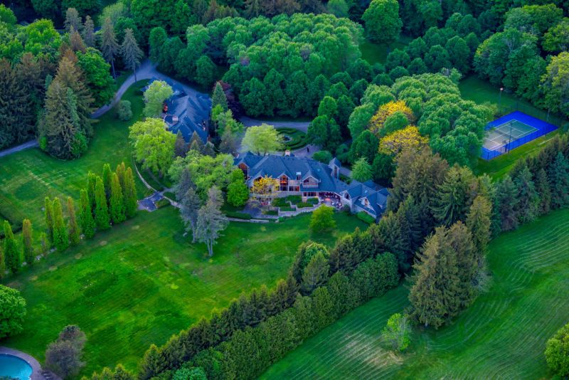 2615 Ridge Road West, Shanty Bay, ON, Canada, Shanty Bay, ON