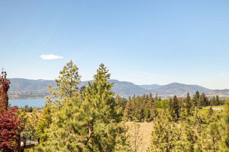 1076 Westpoint Drive, Kelowna, BC