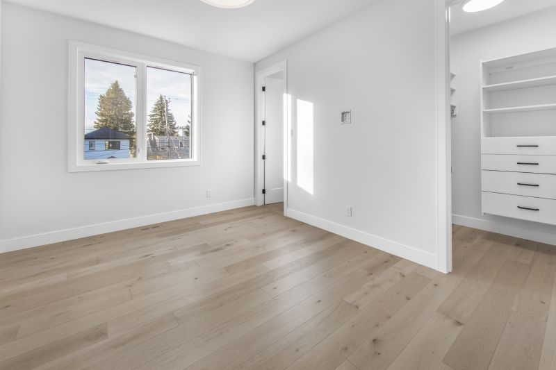 11639 75 Avenue Northwest, Edmonton, AB