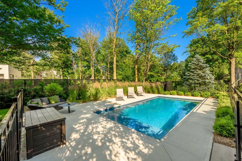 264 Rue du Champ-Doré, Saint-Mathieu-de-Beloeil, QC
