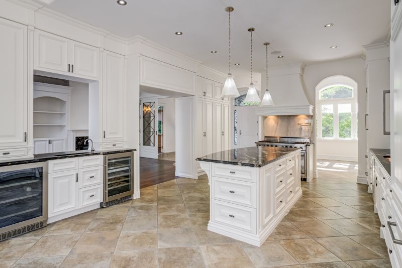 115 Rosemary Lane, Ancaster, ON