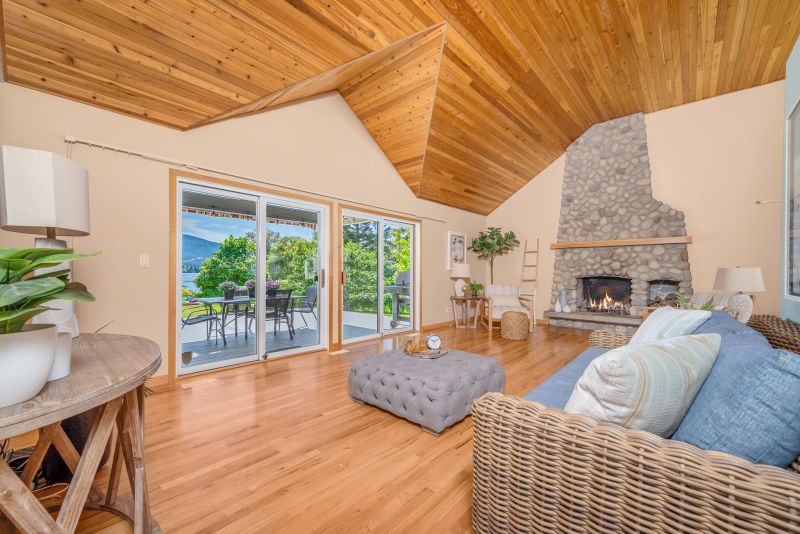 13522 Westkal Road, Coldstream, BC