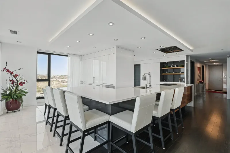 1400 Av. des Draveurs #1005, Trois-Rivieres, QC