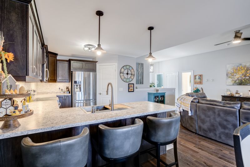 4003 Lower Coach Road, Fort Erie, ON