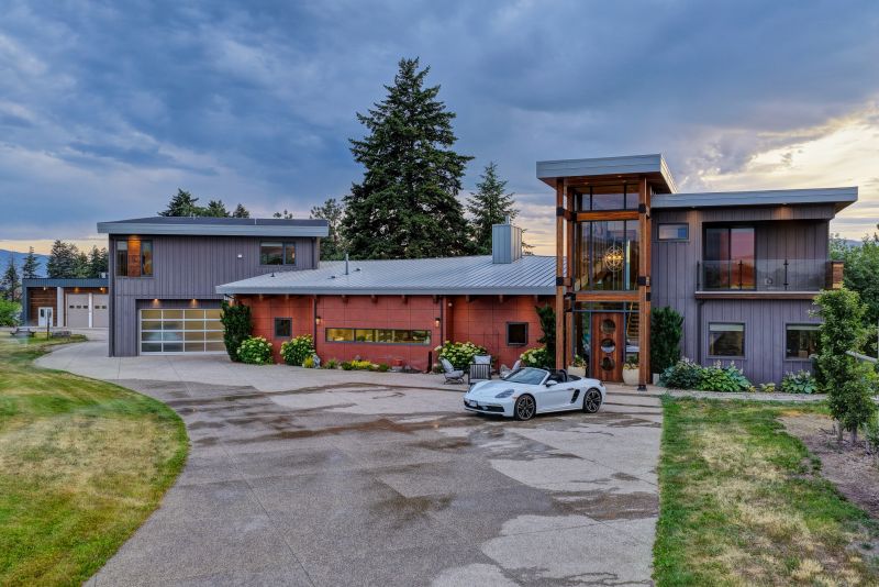 3194 Dunster Road, Kelowna, BC
