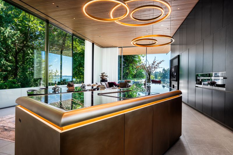 3478 Marine Drive, West Vancouver, BC, Canada, West Vancouver, BC