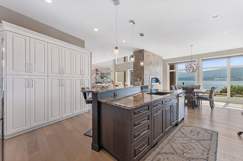 1579 Pritchard Drive, West Kelowna, BC