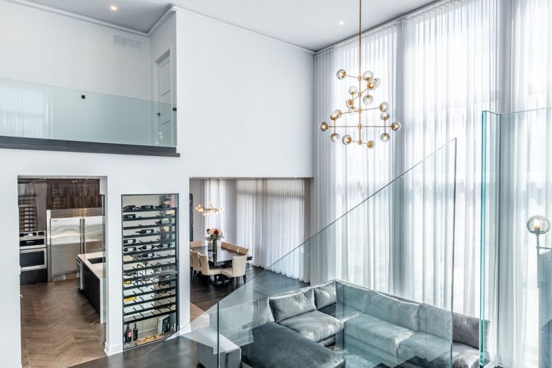1477 Rue Bernard-Boucher, Carignan, QC