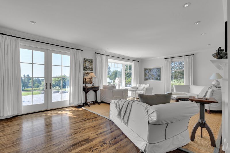 322 Brandy Cove Road, St. Andrews, NB, Canada, St. Andrews, NB