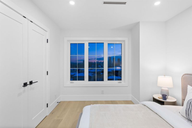 4965 Georgia Street, Burnaby, BC