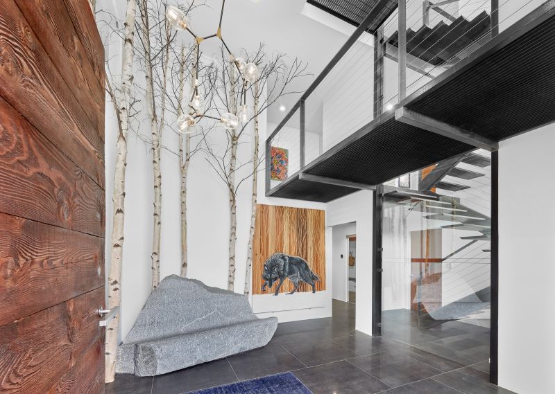 12511 Grand View Drive Northwest, Edmonton, AB, Canada, Edmonton, AB