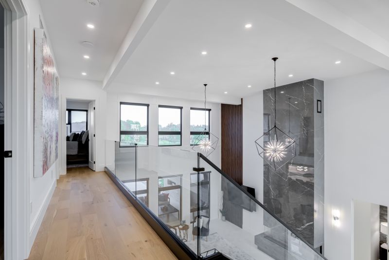 6 Shakespeare Road, Hamilton, ON