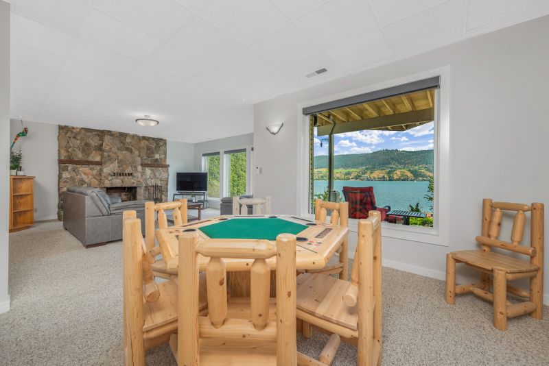 7994 Tronson Road, Vernon, BC