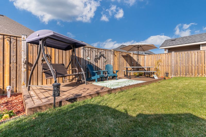 4003 Lower Coach Road, Fort Erie, ON