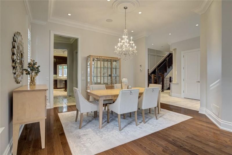 219 Kirkwood Drive, Dundas, ON