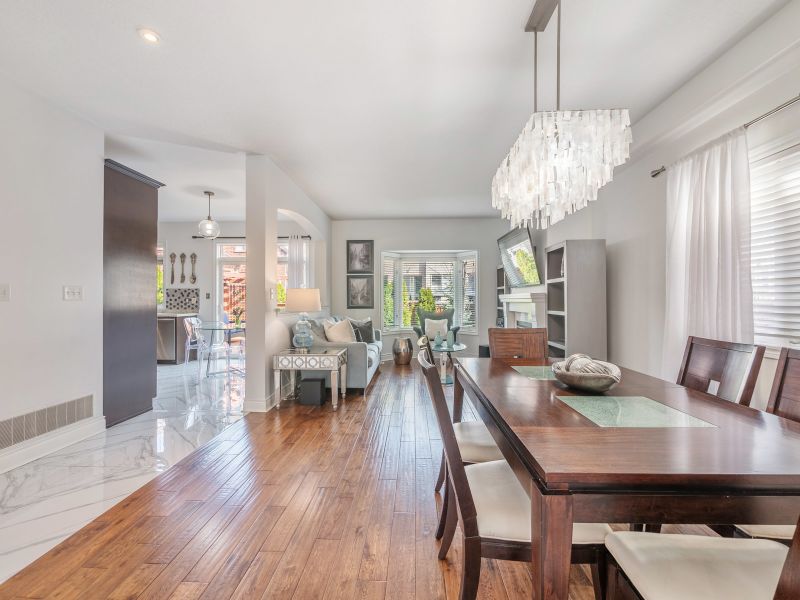 4768 DeForest Crescent, Burlington, ON, Canada, Burlington, ON