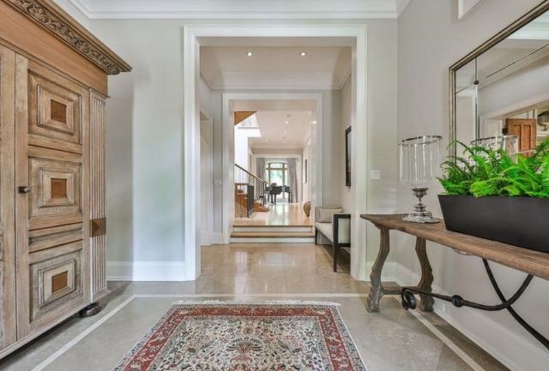 319 Balsam Drive, Oakville, ON, Canada, Oakville, ON