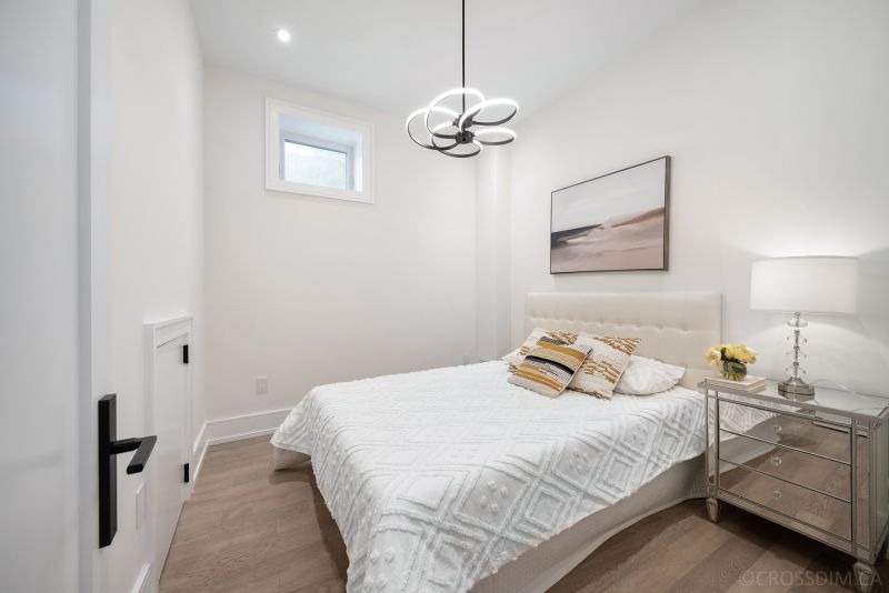  191 Atlas Avenue, Toronto, ON