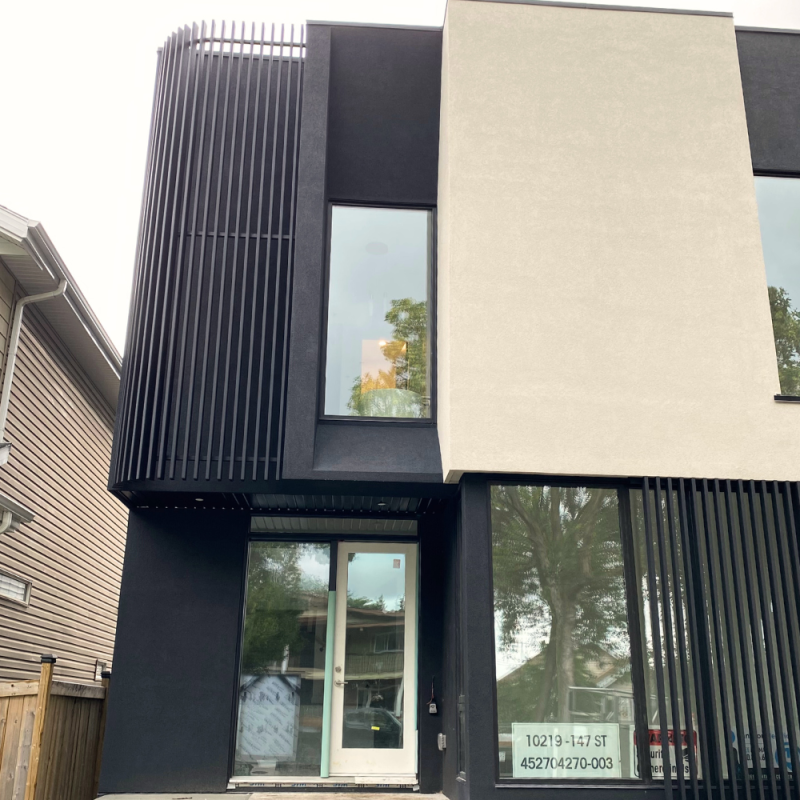 10219 147 St NW, Edmonton, AB