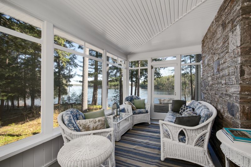 14 Milford Bay Road, Milford Bay, ON, Canada, Milford Bay, ON