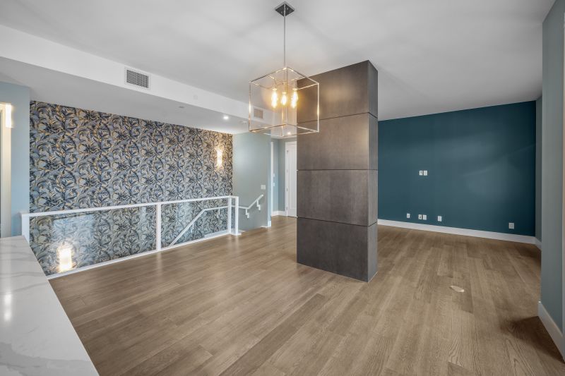 29 Mahogany Circle Southeast #102, Calgary, AB