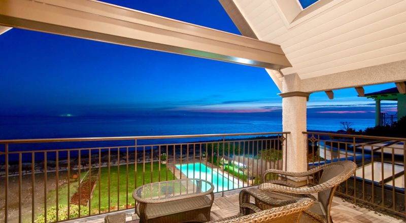 2816 Bellevue Avenue, West Vancouver, BC