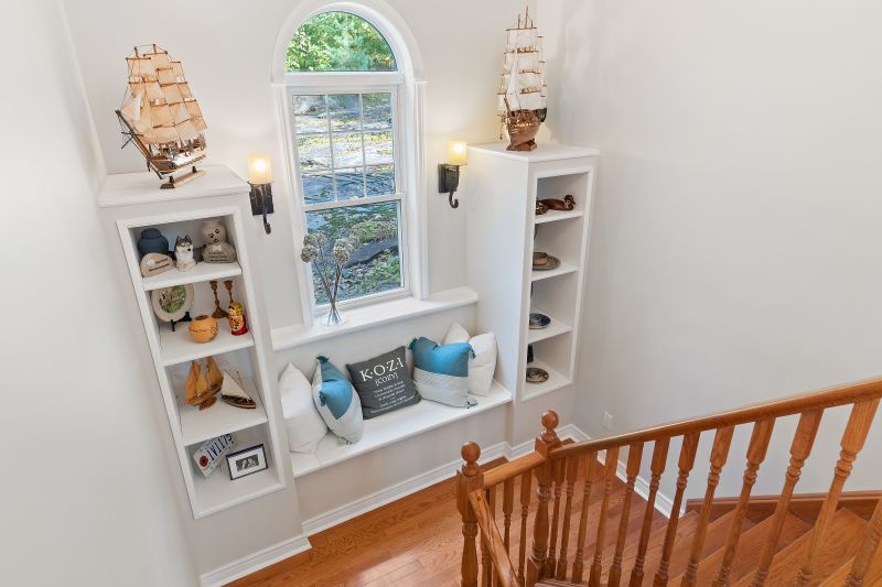 1039 Gordon Street, Bala, ON