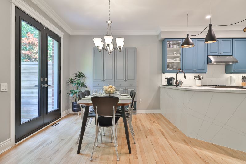 116 Westbury Court, Richmond Hill, ON