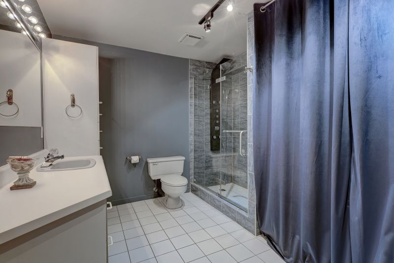 147 Rue Montcalm, Bromont, QC, Canada, Bromont, QC