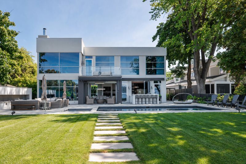 1938 McDougall Street, Kelowna, BC