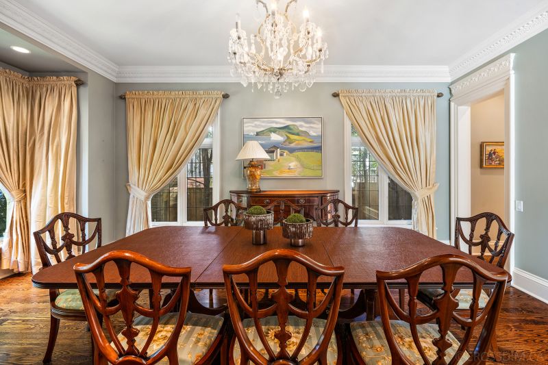 34 Dinnick Crescent, Toronto, ON
