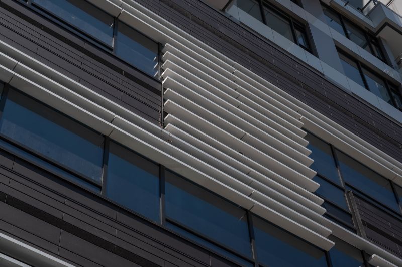 904 - 885 Cambie Street, Vancouver, BC