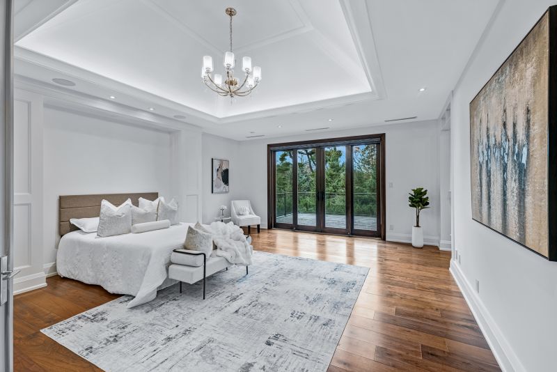 1370 Oak Lane, Mississauga, ON