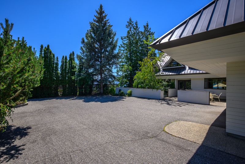15830 Whiskey Cove Road, Lake Country, BC