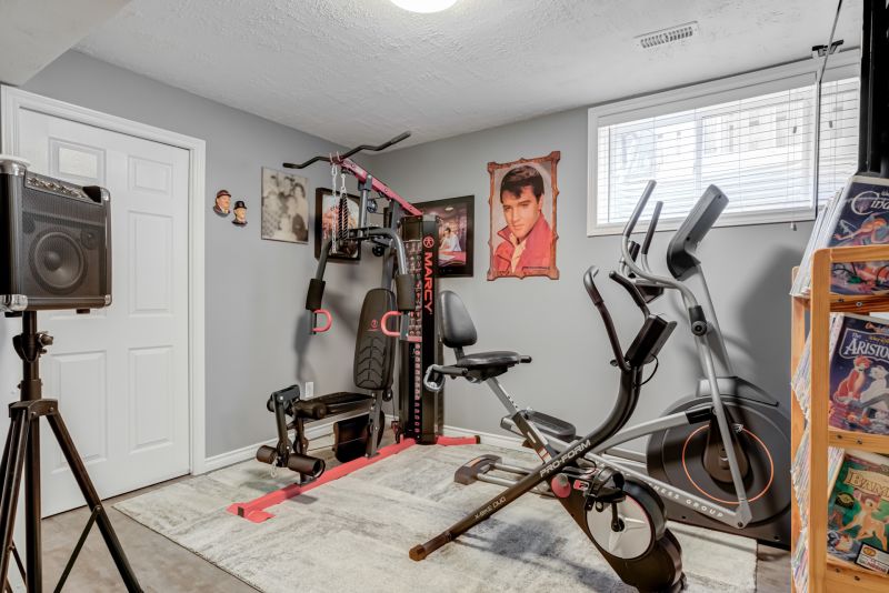 4003 Lower Coach Road, Fort Erie, ON