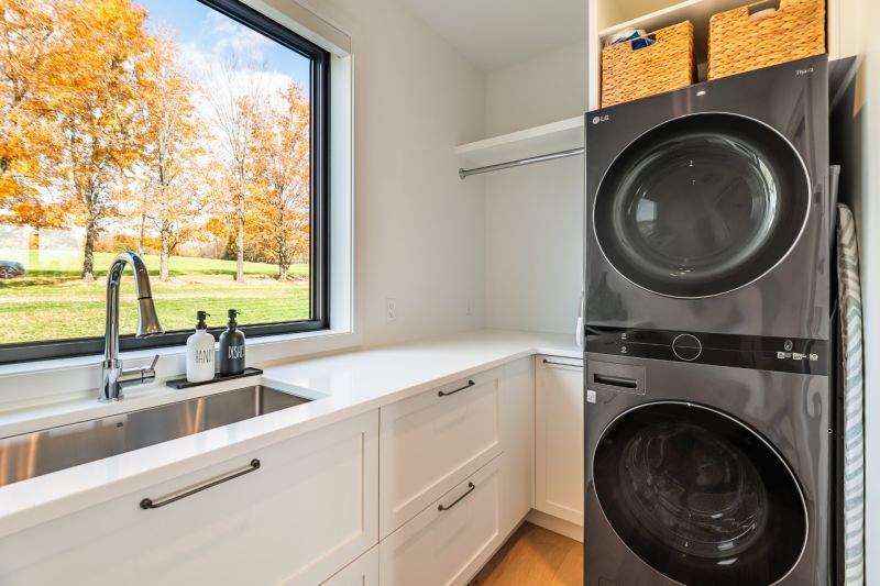 311 Chemin Allard, Fulford, QC
